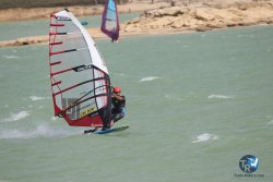 20230903-Ganguise-085.jpg