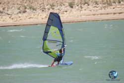 20230903-Ganguise-084.jpg