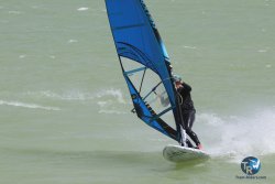 20230903-Ganguise-083.jpg