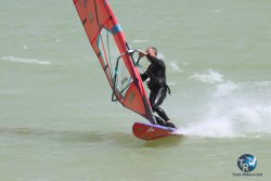 20230903-Ganguise-082.jpg