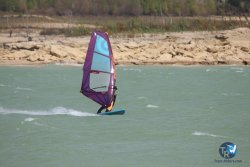 20230903-Ganguise-081.jpg