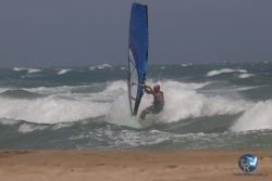 20220619-franqui-marin-127.JPG
