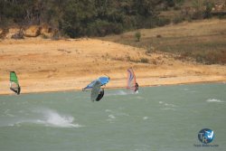 20230903-Ganguise-078.jpg