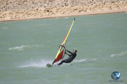 20230903-Ganguise-077.jpg