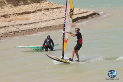20230903-Ganguise-076.jpg