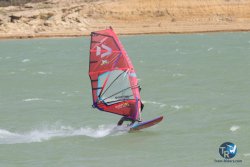 20230903-Ganguise-075.jpg