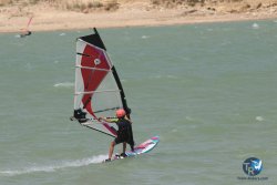20230903-Ganguise-074.jpg