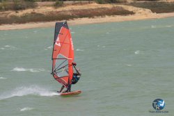 20230903-Ganguise-070.jpg