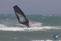 20220619-franqui-marin-129.JPG