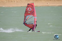 20230903-Ganguise-067.jpg