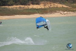20230903-Ganguise-066.jpg