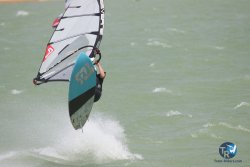 20230903-Ganguise-059.jpg