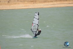 20230903-Ganguise-058.jpg