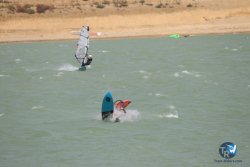 20230903-Ganguise-057.jpg