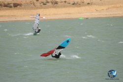 20230903-Ganguise-056.jpg
