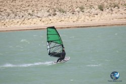 20230903-Ganguise-052.jpg