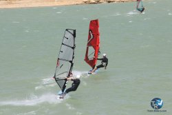 20230903-Ganguise-051.jpg