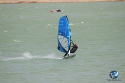 20230903-Ganguise-049.jpg