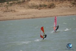 20230903-Ganguise-044.jpg