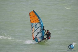 20230903-Ganguise-042.jpg