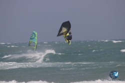 20220619-franqui-marin-132.JPG