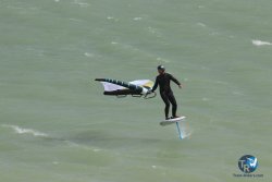 20230903-Ganguise-040.jpg