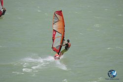 20230903-Ganguise-039.jpg