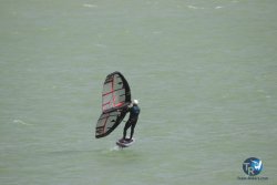 20230903-Ganguise-037.jpg