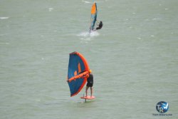 20230903-Ganguise-036.jpg