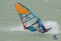 20230903-Ganguise-030.jpg