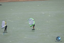 20230903-Ganguise-029.jpg
