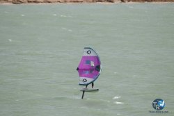 20230903-Ganguise-028.jpg