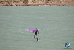 20230903-Ganguise-027.jpg