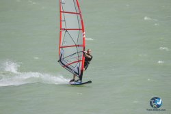 20230903-Ganguise-026.jpg
