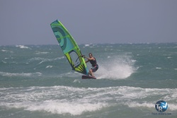 20220619-franqui-marin-133.JPG