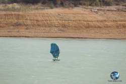 20230903-Ganguise-023.jpg