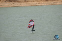 20230903-Ganguise-018.jpg