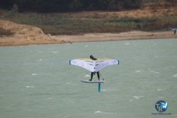 20230903-Ganguise-015.jpg