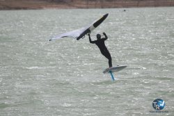20230903-Ganguise-013.jpg
