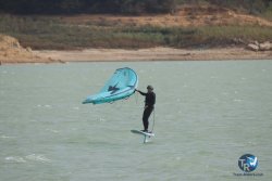 20230903-Ganguise-007.jpg