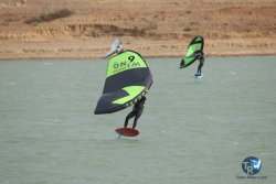 20230903-Ganguise-006.jpg