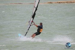 20230903-Ganguise-210.jpg
