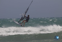 20220619-franqui-marin-136.JPG