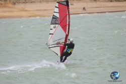 20230903-Ganguise-209.jpg