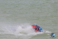 20230903-Ganguise-207.jpg