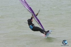20230903-Ganguise-206.jpg