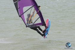 20230903-Ganguise-205.jpg