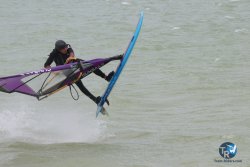 20230903-Ganguise-204.jpg