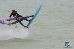 20230903-Ganguise-203.jpg