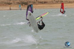 20230903-Ganguise-202.jpg